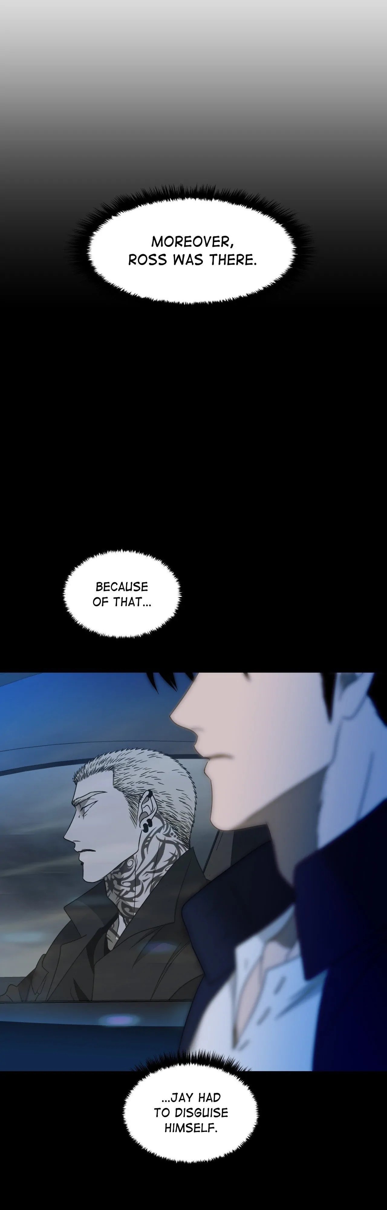 Shutline, Chapter 77 image 30